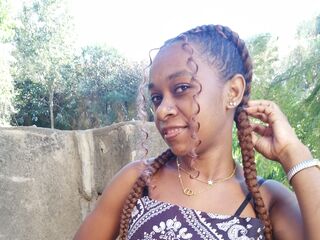 AnjSimonette