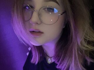 AnnaFounder