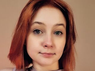 AnnaMartinna
