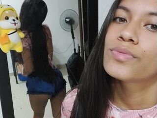 AnnaSmi