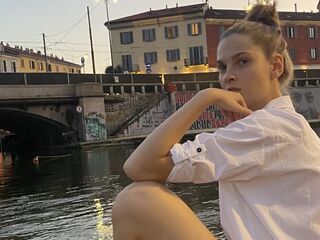 AnnalisaGiorgi