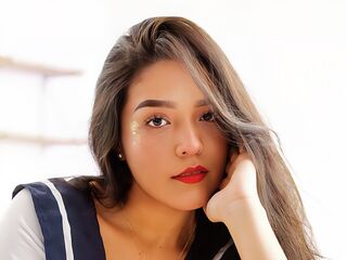 AnnieLanz