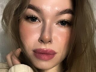 AntoniaBasil