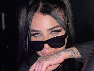 AnubisRossi
