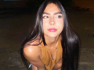 AnyelaMoore