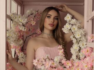 AriaSanderson