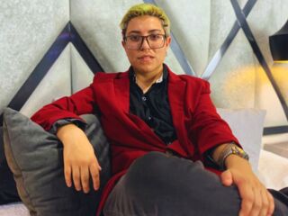 ArielFontan