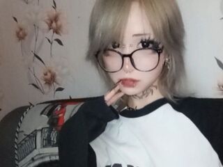 ArleighBevis