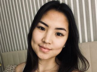ArleighEsser