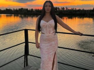 AryaAnna