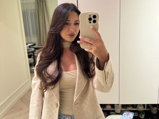 Ashley