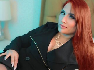 AshleyBollton