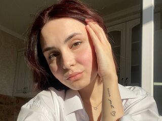 AshleyBranch