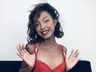 AshleyGauthi