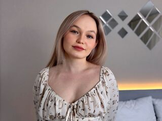 AshleyLonsen