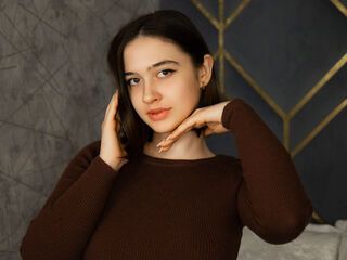 AshleyNolan