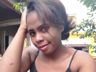 AsmineAmad