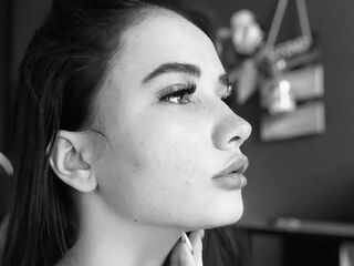 AthenaAnstis