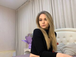 AthenaTrey