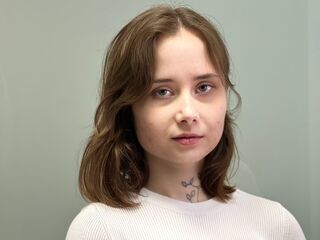 AudreyBerkshire