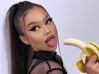 AvaMillion