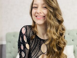 AveryGrace