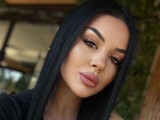 AyshaAnn