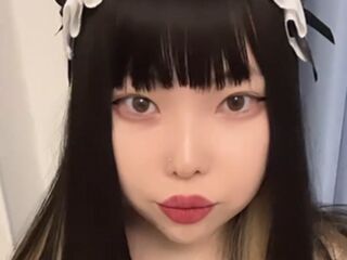 AyumiRoss