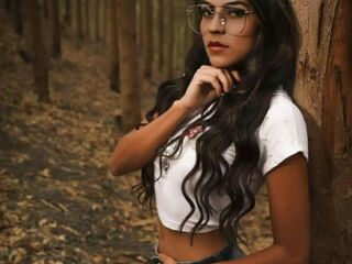 BarbaraBellair