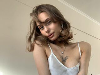 BarbaraBlume