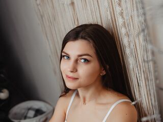 BeatrixCaris