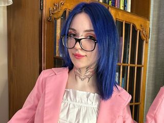 BeckaGoodie