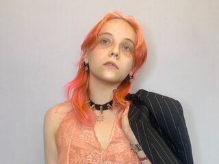 BeckyBoundy
