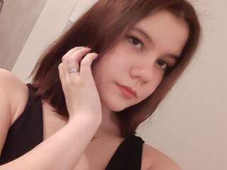 BeckyHeyer