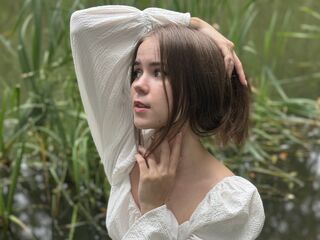 BellaAmorina