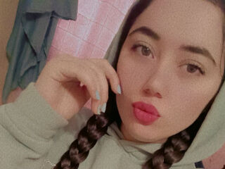 BellaChants