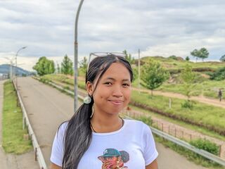 BellaGasy