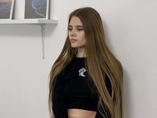 BellaKilian