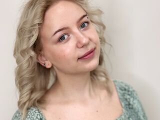 BereniceGingell