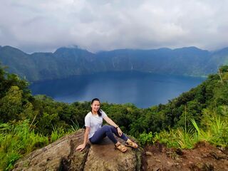 BerniceBethany
