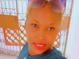 BlackKelanie