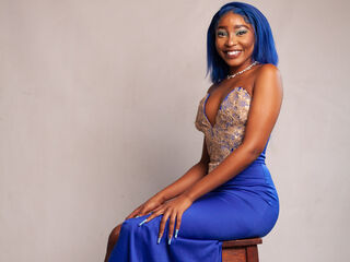 BlueAurora