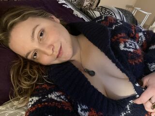 BohoBabe