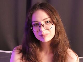 BonnieMaccey