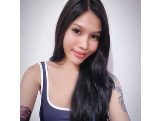 BrianaHererra