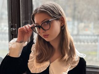BrianaWiliam