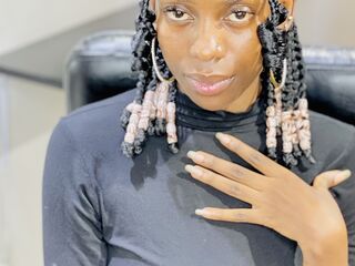 BrinahTrish