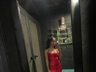 CamilaMarie