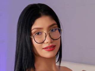 CamilaVerone