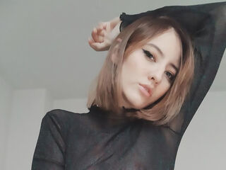 CarmenRuss